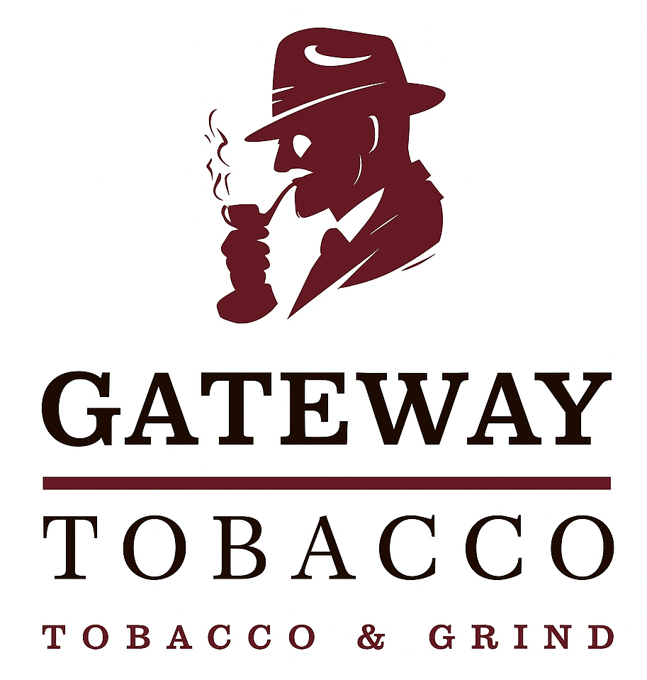 cigarette transparent image Burning Cigarette PNGs for Free Download